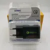 USB Quick Charge 3.0 Ladeadapter Produktbild-Vorschau 2