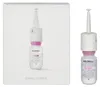 Goldwell Dualsenses Colour Brilliance intenzívne sérum Náhľad obrázku produktu 10