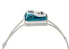 Petzl Bindi LED Stirnlampe akkubetrieben 200 lm E102AA01 - Produktbild-Vorschau 5