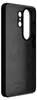 PURO Cover ICON Per Samsung S26 Ultra Anteprima dell’immagine prodotto 4