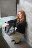 reisenthel shopper M, Einkaufstasche, Tragetasche, Tasche, Produktbild-Vorschau 8