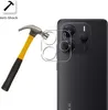 Protezione della fotocamera per Xiaomi Redmi Note 14 5G [2 Anteprima dell’immagine prodotto 5