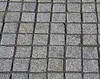 VDW 850 Plus Fugenmörtel, Steingrau, 25 Kg Produktbild-Vorschau 7