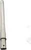 ROWENTA Bodenstaubsauger RO3927 Compact Power weiss Produktbild-Vorschau 18