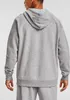 UNDER ARMOUR Rival Fleece Big Logo Hoodie Produktbild-Vorschau 11