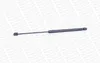 MONROE ML5219 Gasfeder Heckklappendämpfer für SKODA OCTAVIA Produktbild-Vorschau 3