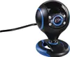 uRage Webcam Streaming Webcam "HD Essential" Produktbild-Vorschau 1