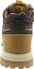 Dockers by Gerli Schnürstiefel Beige Produktbild-Vorschau 11