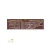 Pappardelle - Gragnano Pasta IGP 500 gr Fabbrica della Produktbild-Vorschau 4