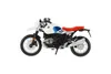 Bburago Motocykl 1:18, různé druhy Anteprima dell’immagine prodotto 21