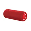 Głośnik uliczny Kruger&Matz z Bluetooth 5.0, IPX5, USB, Podgląd zdjęcia produktu 8