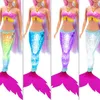 SL Mermazing Produktbild-Vorschau 3