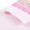 dkd-home-decor Kindersocken 5er Pack EU 30-34 Streifen Produktbild-Vorschau 7