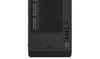 MATREXX 50 ADD-RGB 4F (schwarz, Tempered Glass) Produktbild-Vorschau 9