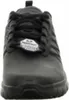 Skechers 76576EC - Chaussures Baskets Femme - Noir, Voir les images du produit 17