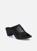 JOSEF SEIBEL St.Tropez 44 | Sabots pour Femmes | noir Voir les images du produit 7