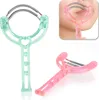 Gesichtshaarentferner Spring Facial Hair Removal fš¹r Produktbild-Vorschau 1