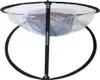 Golf Chipping Net Golftraining Schlaghilfe Pop-up Indoor Produktbild-Vorschau 8
