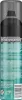 JOHN FRIEDA Volume Lift, Haarspray, Frauen, 250 ml, Produktbild-Vorschau 4