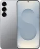 Galaxy S25+ - Silver Shadow - 256 GB Produktbild-Vorschau 3