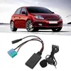 Náhradný adaptér Bluetooth AUX IN s 6+8-pinovým konektorom Náhľad obrázku produktu 2