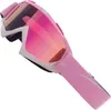 Skibrille Damen, Skibrille Für Brillenträger, Ski Goggles Produktbild-Vorschau 1