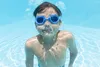 Lunettes de natation B21003 30791 Voir les images du produit 14