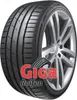 Hankook Ventus S1 Evo3 245/45R18 100Y Xl Produktbild-Vorschau 2