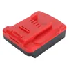 Professioneller Power-Akku-Adapter für Bosch 18-V-Akku. Produktbild-Vorschau 2