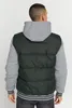 BLEND Übergangs College Jacke OUTERWEAR Größe: XL Produktbild-Vorschau 3