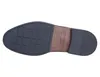 Scarpe Bugatti 311-AO501-1000 cognac 45 Anteprima dell’immagine prodotto 16