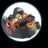 PLAYMOBIL 6683 - Piraten-Schatzversteck Produktbild-Vorschau 9