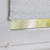 Lichtblick Rollo Verdunkelung ohne Bohren Klemmbar, Produktbild-Vorschau 6