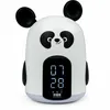 Sveglia per bambini HELLO - Panda Anteprima dell’immagine prodotto 11
