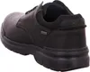 Clarks ROCKIE WALK GTX Herrenschuhe - bequeme Schnür Produktbild-Vorschau 8