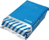 Oce 1070038732, Cyan, 1 Stück(e) Produktbild-Vorschau 3