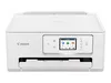 Canon - 6256C006AB - Inkjetprinter - PIXMA TS7650i Productafbeelding-voorbeeld 23