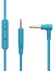 kwmobile Kopfhörerkabel für Bose QuietComfort 35 / 35II / Produktbild-Vorschau 6