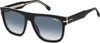 Sonnenbrille Carrera Carrera 340/S 2M2/08 Produktbild-Vorschau 2