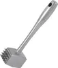 WESTMARK Fleisch- und Steakhammer Steakmaster Produktbild-Vorschau 15