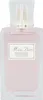 Dior - Miss Dior Body mist 100ml Anteprima dell’immagine prodotto 3