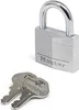 Masterlock M40EURDNUM Master Lock Disk-Zahlenschloss aus Náhľad obrázku produktu 14