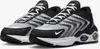 Nike Air Max TW 1 Black White - EU 47.5 Produktbild-Vorschau 2