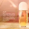 Elizabeth Arden, Sunflowers, Eau De Toilette, For Women, 30 Voir les images du produit 7