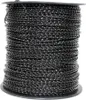 150m, 4-Kant TWIST, 2,0mm robuster Mähfaden Ersatzfaden Produktbild-Vorschau 1