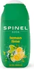 Sirop de citron vert Spinel Soda 65ml, 1 pièce pour Voir les images du produit 2