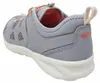 Ecco Terracruise Slipper Grau Produktbild-Vorschau 118