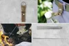 Survival Kit Ausrüstung 32in1 | Outdoor Notfall Produktbild-Vorschau 7