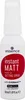 Essence 2220160001, Makeup-Fixierspray Produktbild-Vorschau 4