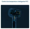Sèche-cheveux ionique Xiaomi Mi Water H500 Voir les images du produit 36